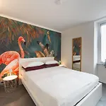 Appartement Elegante A Due Passi Dal Mare