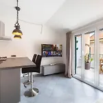 Appartement Elegante A Due Passi Dal Mare *