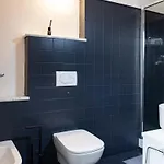 Appartement Elegante A Due Passi Dal Mare Alassio
