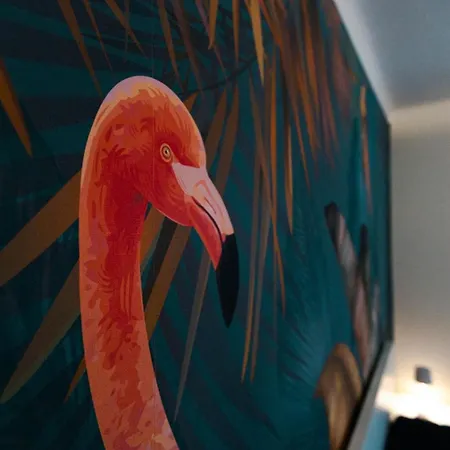 Elegante A Due Passi Dal Mare Appartement Alassio