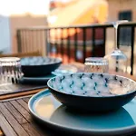 Elegante A Due Passi Dal Mare Lejlighed *