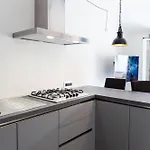Elegante A Due Passi Dal Mare *